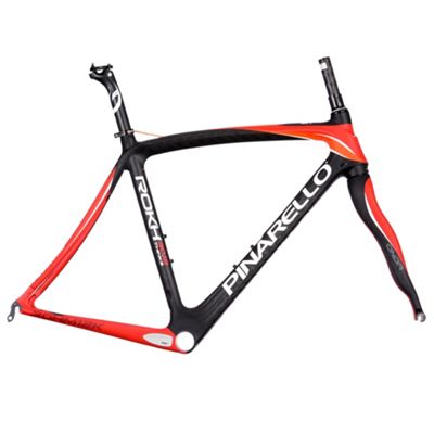 Pinarello discount rokh 2014